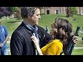 WIE SCHREIBT MAN LIEBE Trailer Filmclips HD