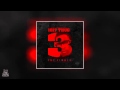 Young Thug Rich Nigga Shit 1017 Thug 3 