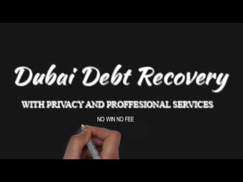 download lagu mp3 mp4 Debt Collection Dubai, download lagu Debt Collection Dubai gratis, unduh video klip Debt Collection Dubai