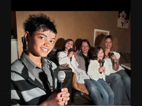 BGT GOOD EVANS IN TROUBLE! BREAKING NEWS!