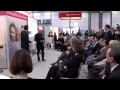 HANDWERK live