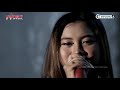 ARJUNA IRENG Voc DEDE RISTY I LIVE DUA JAM BERSAMA DEDE RISTY GANJENE PANTURA