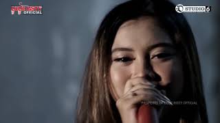 Download lagu ARJUNA IRENG Voc DEDE RISTY I LIVE DUA JAM BERSAMA '' DEDE RISTY '' GANJENE PANTURA mp3