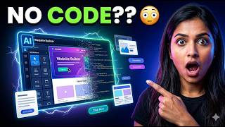 AI Just Made Web Development Too Easy (Youware Review)