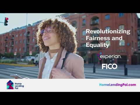 Home Lending Pal