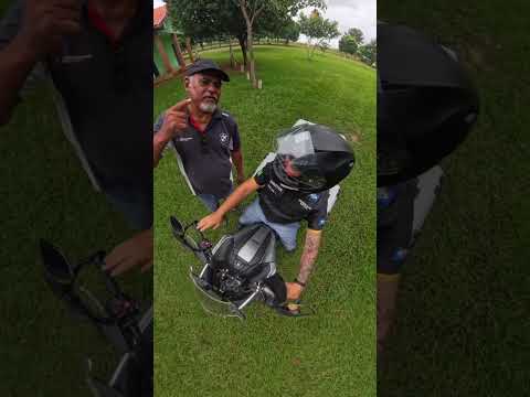 MOTO ACAMPAMENTO SONORA/MS    #grupodeamigos #caminhoparaumavidamelhor #motociclistas #acampamento