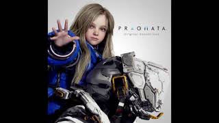 Download lagu Memories Are You - The Core Cut - feat. YU-KA  (Pragmata Original Soundtrack) [Demo Trailer Song] mp3