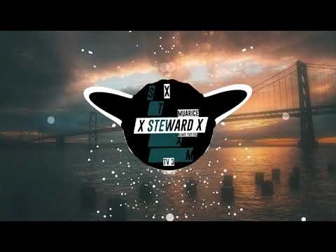 Nick Martin feat. Natalola - Shackles (SOM E1 Ragga mix 2020/ 💯👑❤🔥