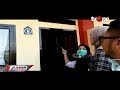 Jejak Kasus tvOne: Heboh Video 'Goyang Garut' (23/8/2019) Jejak Kasus tvOne: Heboh Video 'Goyang Garut' (23/8/2019)
