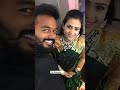 Eid Mubarak Chottiiii S Hussainmanimegalai Shorts Trending