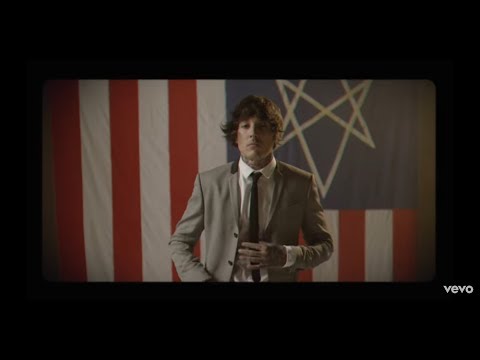 download lagu mp3 mp4 Unicursal Hexagram, download lagu Unicursal Hexagram gratis, unduh video klip Download Unicursal Hexagram Mp3 dan Mp4 Free All Gratis