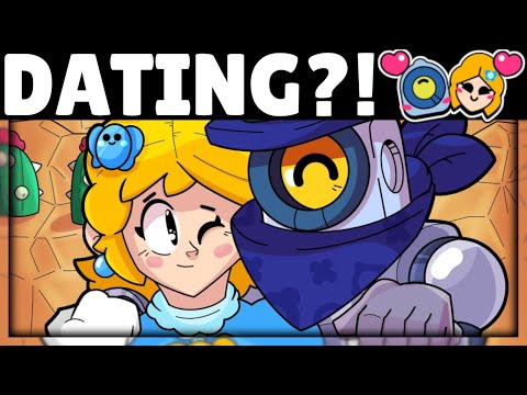 image-What is game theory in psychology?What is game theory in psychology?