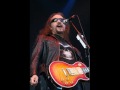 Remember me - Ace Frehley