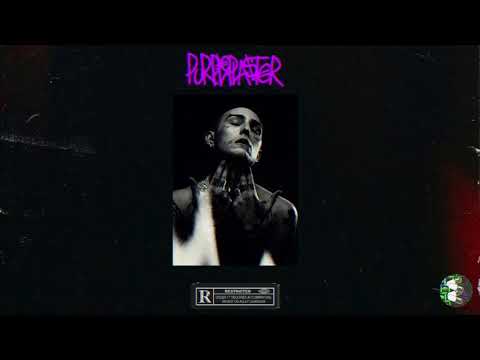 (FREE) Sick luke x Side Baby Type Beat - " ROSSO " | Free Type Beat | Rap/Trap Instrumental