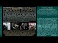 Jitterbug Waltz (Fats Waller) - Abbey Lincoln & Hank Jones / Dizzy Gillespie's Big 4 / Zoot Sims