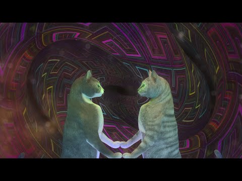 UON FLYING CATS (KNOWER - One Hope)