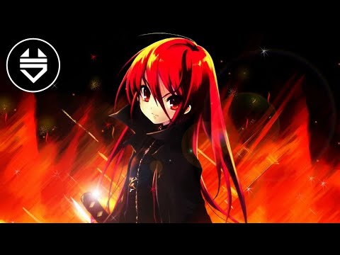 Roxal & Yukster - Burn (VimoK Remix)