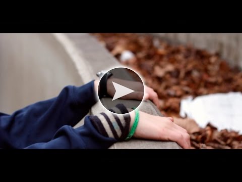 doParkour in Stuttgart-Vaihingen Teaser