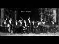 Tango "Plegaria" Orquesta de Eduardo Bianco ...