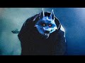 Lopo The Death Wolf Edit
