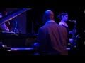 Orrin Evans Quartet - Faith in Action