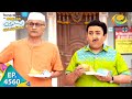 Celebration In Gokuldham Taarak Mehta Ka Ooltah Chashmah Full Episode 4560 20 Nov 2025 New Episode