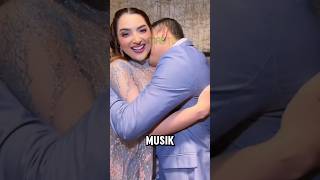 Download lagu Pertemuan awal buah cinta dari Anang dan Ashanti dimulai dari sini mp3 Download lagu Pertemuan awal buah cinta dari Anang dan Ashanti dimulai dari sini mp3