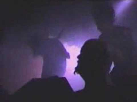 Morpheus Descends Live Michigan MI Deathfest III 1994 January 8 online metal music video by MORPHEUS DESCENDS