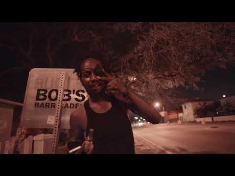 Jugg House Bandits - In These Streets feat GroundWork D.O.E