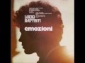 Lucio Battisti - 7 e 40