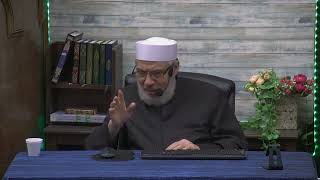 استخدام السواك أو معجون الأسنان أثناء الصوم/الأربعاء(12-4-2023م)فتاوى على الهواء مباشرة image