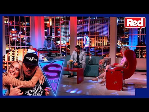 Špic - deo 4 - Vuk Đurić NovaPazova.mp4 - 28.05.2021 - Red TV