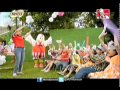 Ultah Di KFC Chaki Birthday Iklan