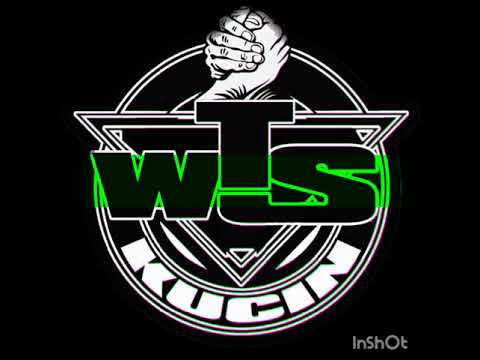 Kucin WTS - Pomimo prod.Wowo,skecz Dj Gondek