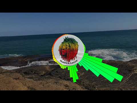 DJ KENSIDE x BADA _BAE PT2 {ZOUK LOVE 2k18}