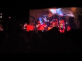 Feist - Bittersweet Melodies at the Ryman 2012