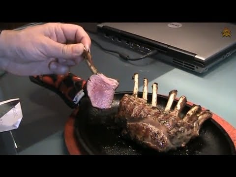 download lagu mp3 mp4 Lammrack Grill, download lagu Lammrack Grill gratis, unduh video klip Lammrack Grill