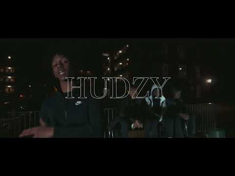 SD Muni Type Beat 2022 x Lil Baby Type Beat Type Beat 2022 - “TROUBLE”