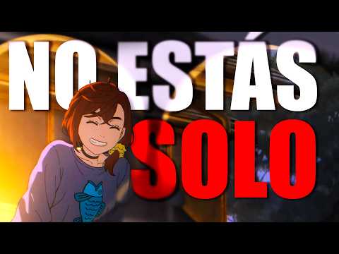 DANDADAN: Encontrarse a uno mismo a través del otro | ANÁLISIS Y REFLEXIÓN