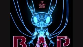 BAP (비에이피) - 전부 거짓말 (It's All Lies)