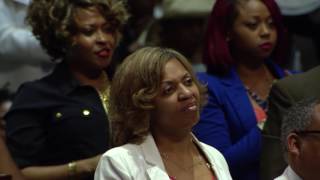 The Incognito Christ