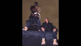 Mobb Deep - Flavor For The Non-Believes [Demo Version] (1991)