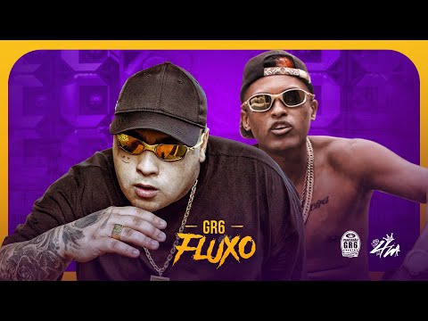 MC Ryan SP e MC LBX - Revoada de Ladrão (DJ Pedro)