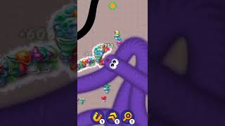 Download lagu https://youtube.com/shorts/BWzjTv7Qi7Q?si=OHWAGx8mDjrZk9GE mp3 Download lagu https://youtube.com/shorts/BWzjTv7Qi7Q?si=OHWAGx8mDjrZk9GE mp3