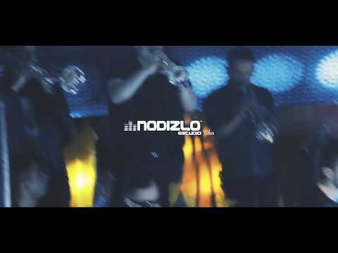 Oigan A Esta - Remix El Grupo Dinamo Ft. Danny Marin (Versión Merengue Mambo)