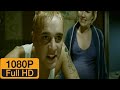 Eminem ft Dido - Stan (Dirty Version) 1080p HD HQ