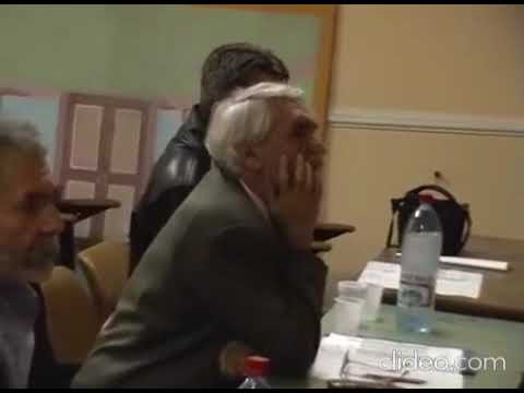 Narodni guslar Ljubiša Ateljevic,,pjesma Vojvoda Stojan Kovačević