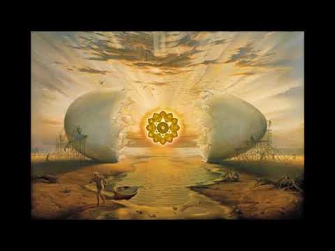 God Tahir - Sangre de Mi Copa