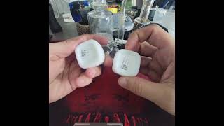 Florida Medical. PB & Smelly and RM 86 Rosin dabs Surterra dispensary