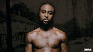 Young Buck - Clean Up Man Instrumental